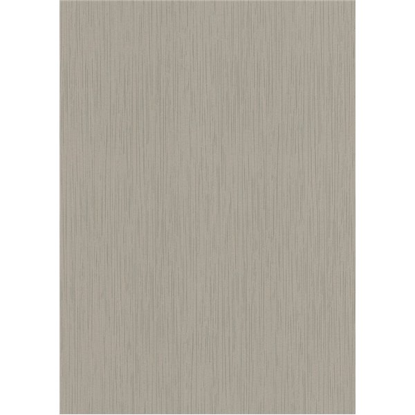 DECORAMA - 10478-37 - Papier Peint Vinyle Expansé sur Intissé Beige Naturel