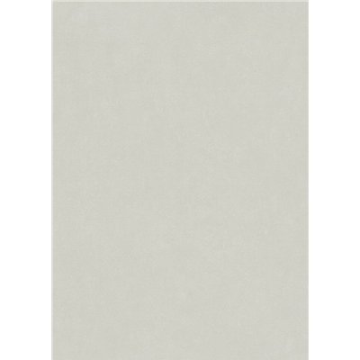 DECORAMA - 10306-02 - Papier Peint Vinyle Expansé sur Intissé Beige