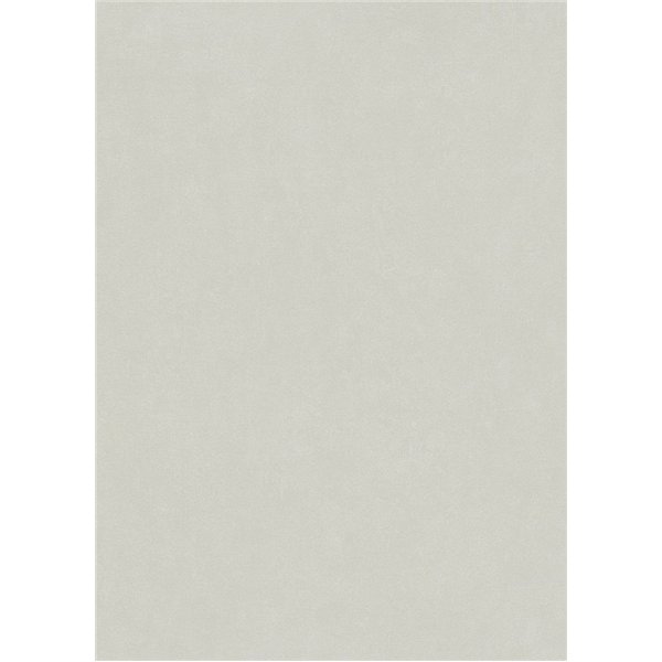 DECORAMA - 10306-02 - Papier Peint Vinyle Expansé sur Intissé Beige