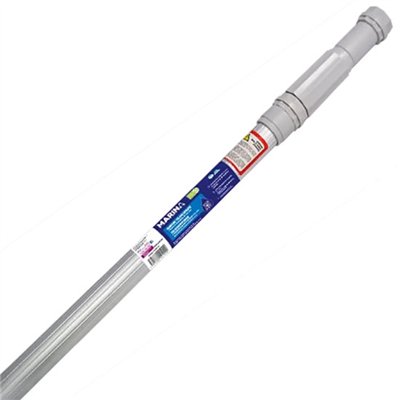 MARINA - Manche Télescopique Piscine ECO 3x1m