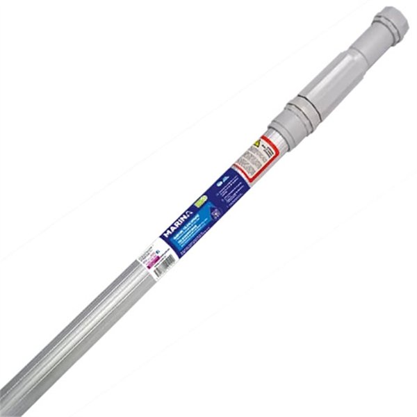 MARINA - Manche Télescopique Piscine ECO 3x1m