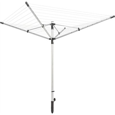 LEIFHEIT - Séchoir Parapluie Linolift 500