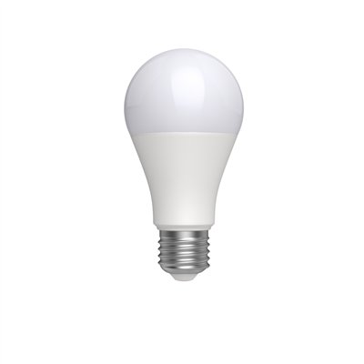 PROLIGHT - Ampoules LED Opaque Classic E27 13.5W 1521 lm Blanc Froid