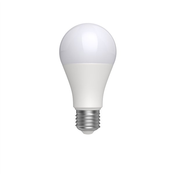 PROLIGHT - Ampoules LED Opaque Classic E27 13.5W 1521 lm Blanc Froid