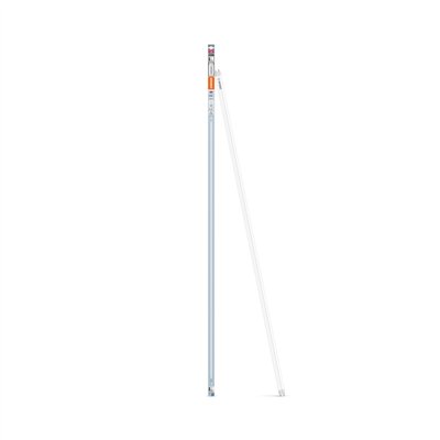 OSRAM - Tube Opaque LED T8 EM 18.3W 2200 lm 1500 mm Blanc Froid