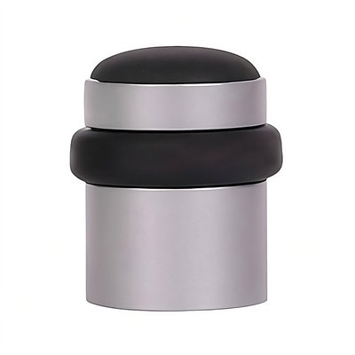 ROMUS - Butoir De Porte Design