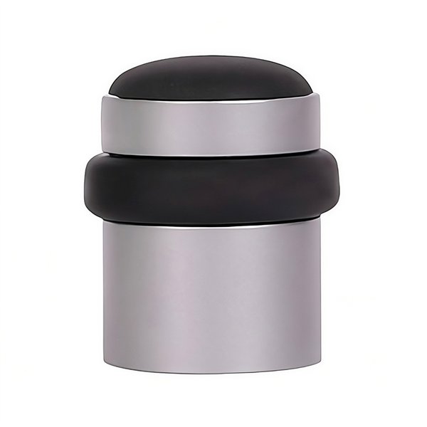 ROMUS - Butoir De Porte Design