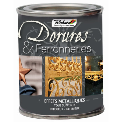 COLOR PLUS - Peinture...