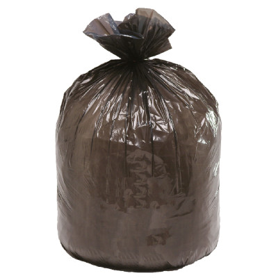 PUBLI EMBAL - Sacs Poubelle...