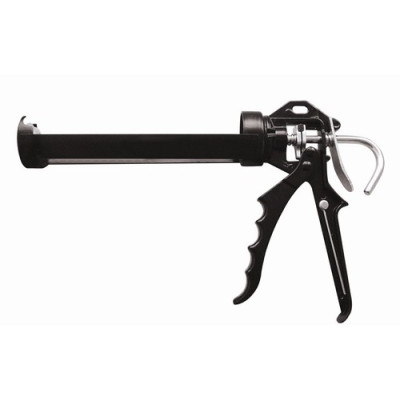 ROMUS - Pistolet à...