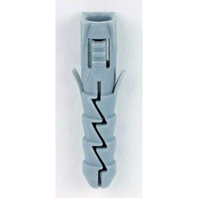 ROMUS - Cheville Nylon...