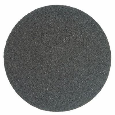 ROMUS - Pad d'Entretien