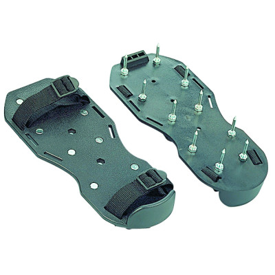 ROMUS - Paire de Semelles...