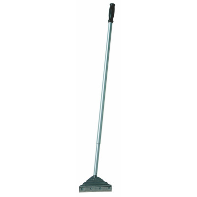 ROMUS - Mega-Scraper...