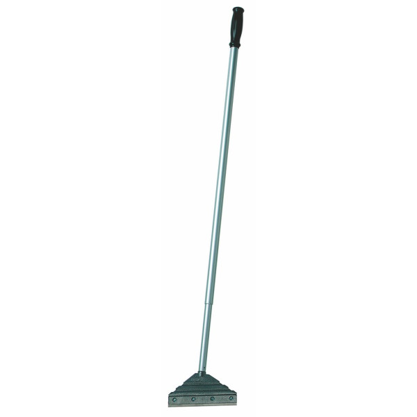 ROMUS - Mega-Scraper Extensible