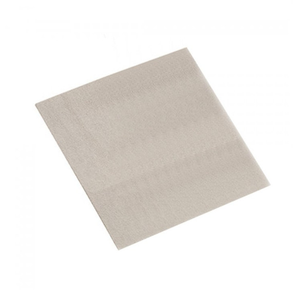 L'OUTIL PARFAIT - Abrasif Pour Cales à Poncer d'Angles x 10