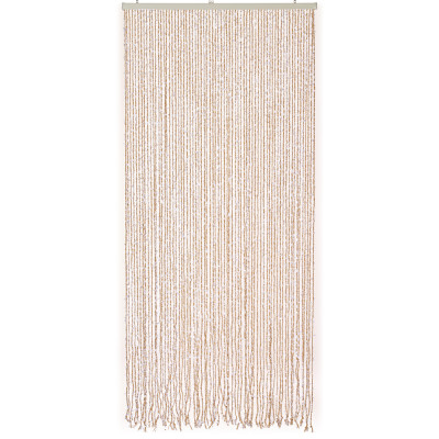 MOREL - Rideau de Porte en...