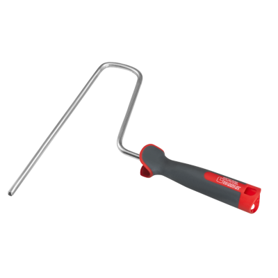 L'OUTIL PARFAIT - Monture...