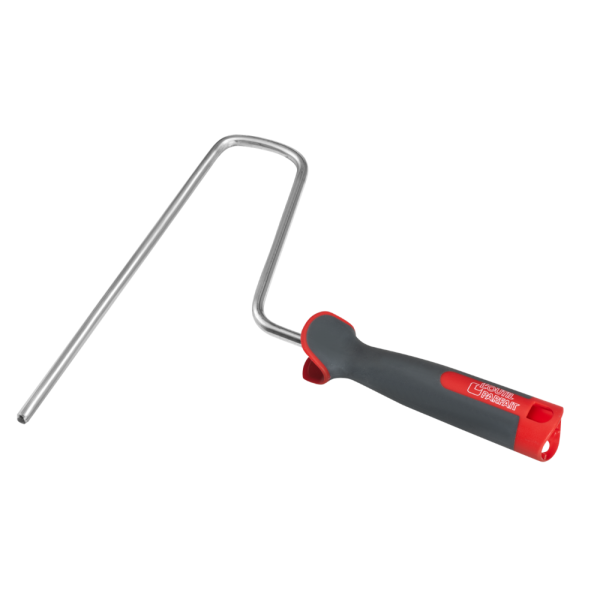 L'OUTIL PARFAIT - Monture Clip Bi-Matière