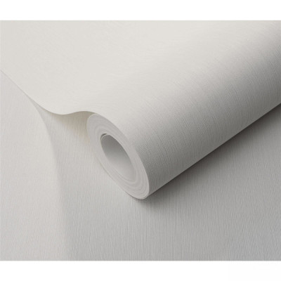 ERISMANN ET CIE - 10437-01...