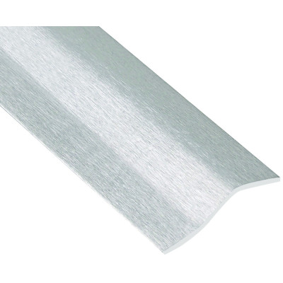 ROMUS - Seuil Différence de...