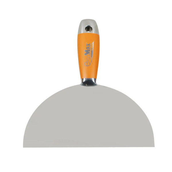 HYDE - Ergomax Couteau Monobloc