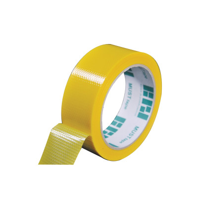 THEARD - Ruban Must Tape Jaune