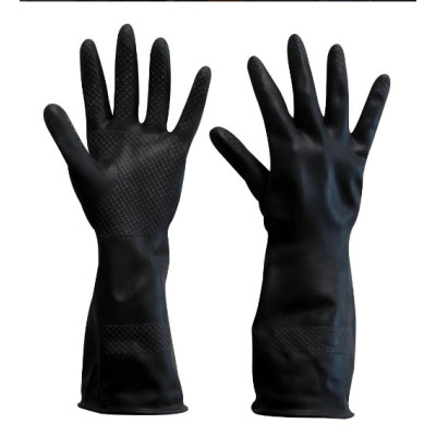 VEPRO - Gant Néoprène