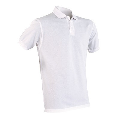 VEPRO - Polo Manches...