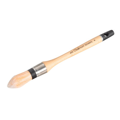 CHALIMONT - Brosse à...