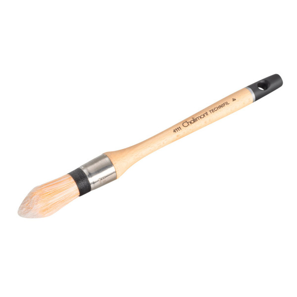 CHALIMONT - Brosse à Rechampir Technifil