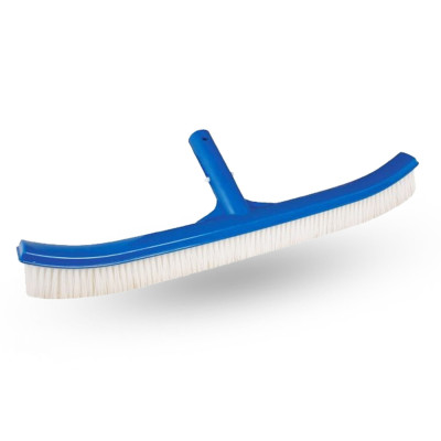 QUIMICAMP - Brosse Courbée...