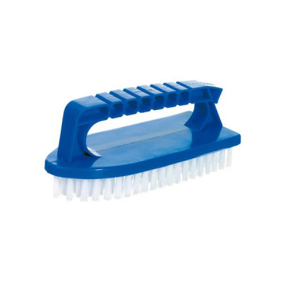 QUIMICAMP - Brosse à Main...