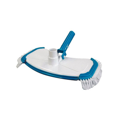 QUIMICAMP - Balai Piscine à...