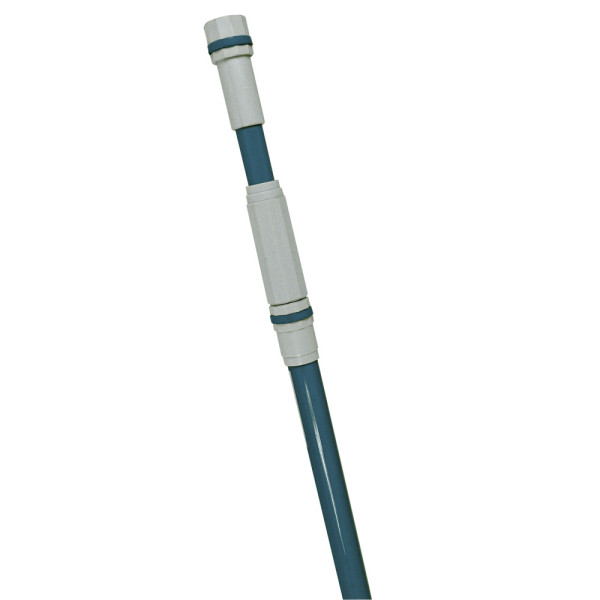 QUIMICAMP - Perche Télescopique Elite 2.44 m