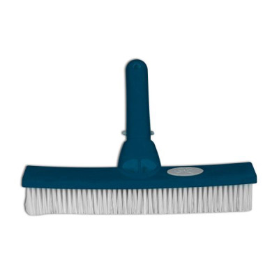 QUIMICAMP - Brosse Droite...