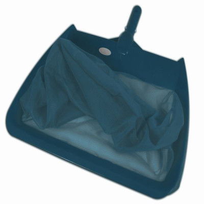 QUIMICAMP - Epuisette de...