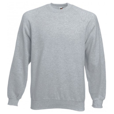 VEPRO - Sweat-Shirt Col...