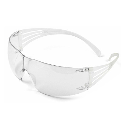 3M - Lunettes de Protection...