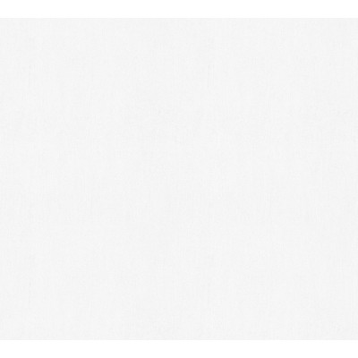 DECORAMA - 2379 - GO Classic