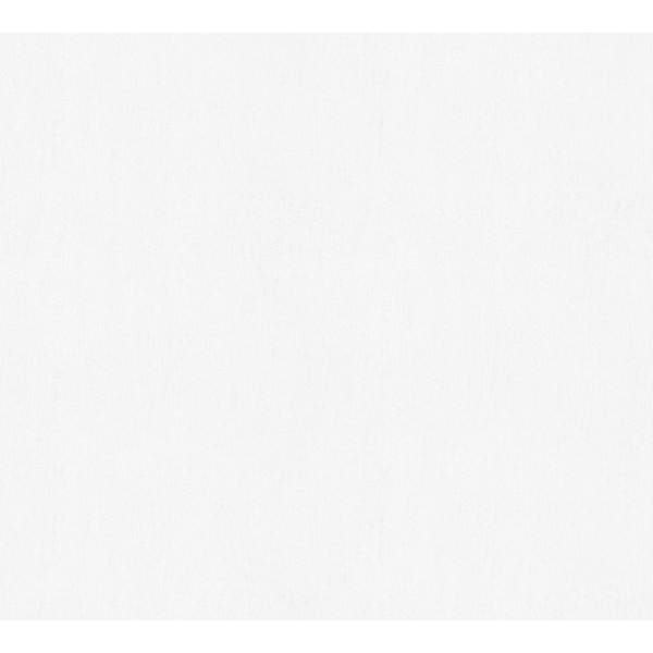 DECORAMA - 2379 - GO Classic