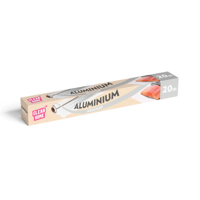 PUBLI EMBAL - Aluminium...
