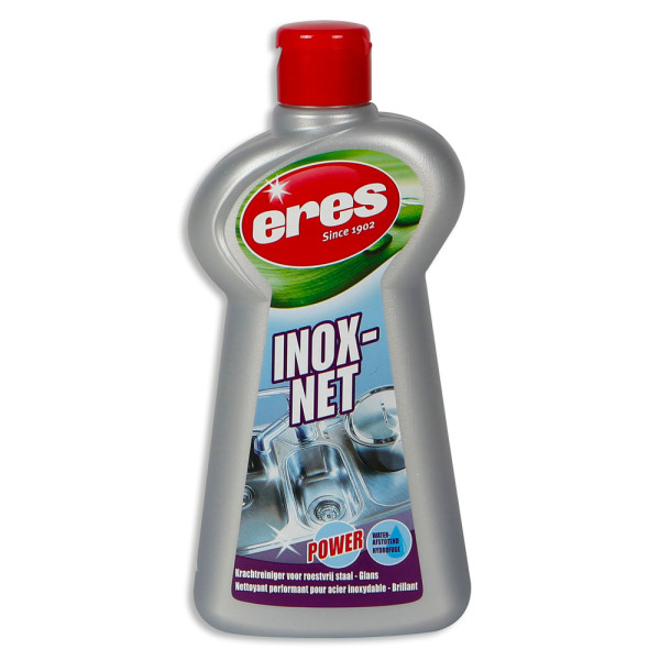 ERES - Inox Net 225 ml