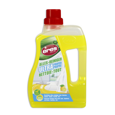 ERES - Nettoie Tout 1L
