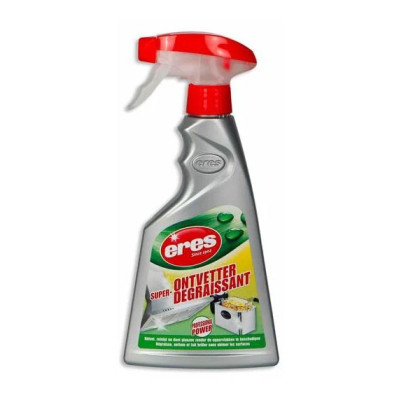 ERES - Spray Nettoyant...