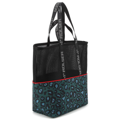 ROLSER - Sac Urban Wild Bag...