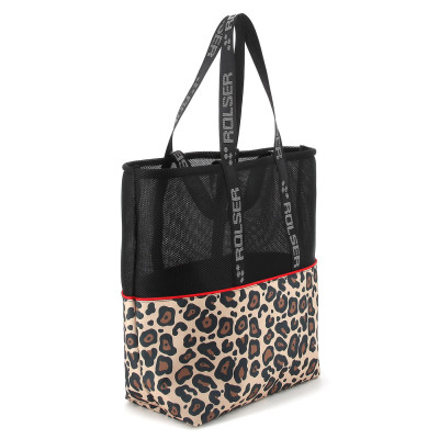 ROLSER - Sac Urban Wild Bag...