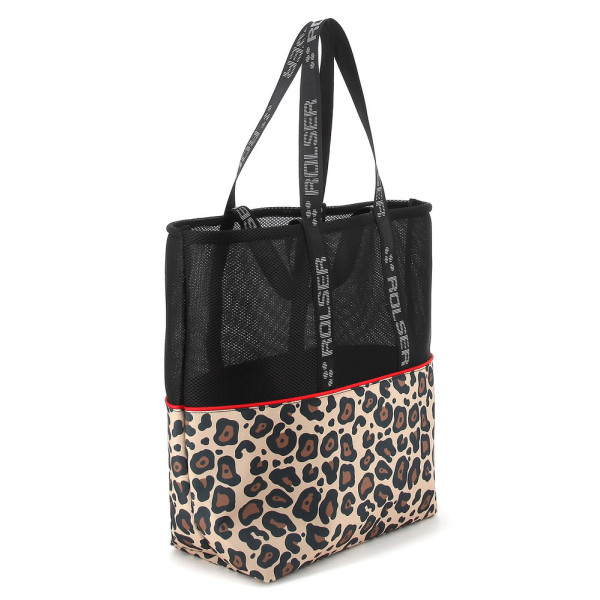 ROLSER - Sac Urban Wild Bag 30L