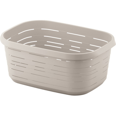 MONDEX - Panier à Linge...