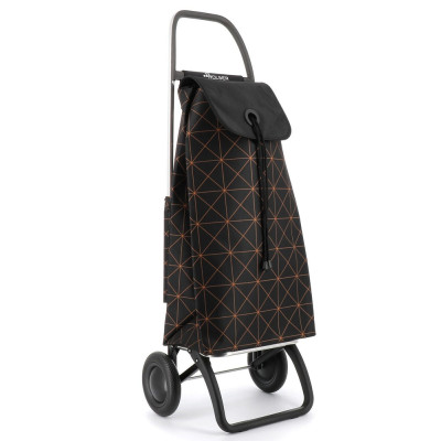 ROLSER - Poussette de...